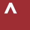Logo Schaub & Partner