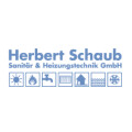 Schaub Sanitär & Heizungstechnik GmbH