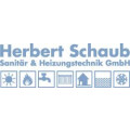 Schaub Sanitär und Heizungstechnik GmbH Herbert