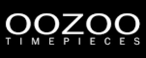 Oozoo Logo