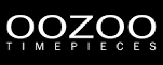 Oozoo Logo