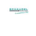 Schaudel Metallbau GmbH