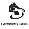 Schauenburg Events Veranstaltungsservice
