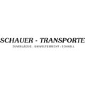 SCHAUER - TRANSPORTE