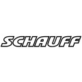 Schauff Fahrradfabrik GmbH