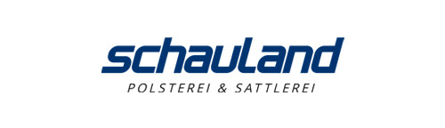 Schauland Polsterei in Kiel