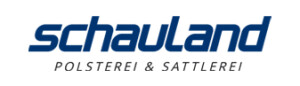 Schauland Polsterei in Kiel