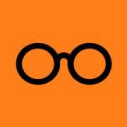 Logo Schaulust Optik