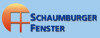 Bild: Schaumburger Fenster