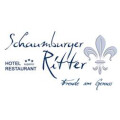 Schaumburger Ritter Gastronomie GmbH