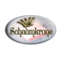 Schaumkrone Boardsports