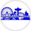Schaustellerverein Münster e.V.