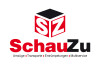 Bild: SchauZu Umzug