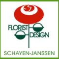 Schayen-Janssen