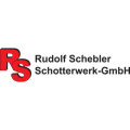 Schebler Rudolf Schotterwerk-GmbH
