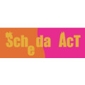Scheda Act