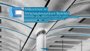 Logo Schede, Christoph P.