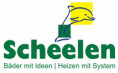 Bild: Scheelen GmbH Krefeld in Krefeld