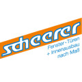 Scheerer GmbH