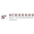 Scheeres Maler- & Lackiererbetrieb, Lehmbau