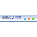 Scheerle GmbH sanitäre Anlagen und Heizungsbau