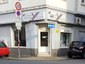 Bild: Scheffel, Andreas Fotostudio Hoffmann Fotostudio in Leverkusen