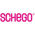 Schego Schemel & Goetz GmbH & Co. KG Elektrogerätebau