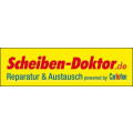 Scheiben-Doktor - Autoglas