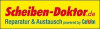 Bild: Scheiben-Doktor - Autoglas