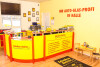 Bild: Scheiben-Doktor / CFC StylingStation Halle