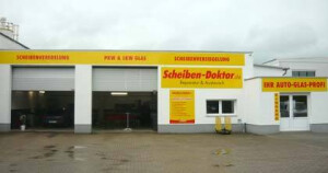 Autoglas