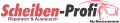 Bild: Scheiben-Profi in Bremerhaven