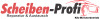 Bild: Scheiben-Profi