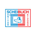 Scheiblich GmbH, Sanitär - Heizung