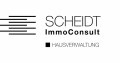 Bild: Scheidt ImmoConsult e.K. in Wiesbaden
