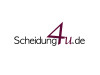 Bild: Scheidung4u.de