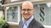 Bild: Scheidungsanwalt Bremen - Fachanwalt für Familienrecht Tobias K. Eicke