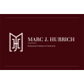 Scheidungsanwalt Marc J. Hubrich