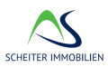 Bild: SCHEITER IMMOBILIEN in Regensburg
