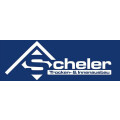 Scheler Trocken- & Innenausbau