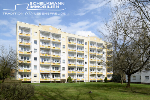 Immobilienverkauf Eisenach_Schelkmann Immobilien