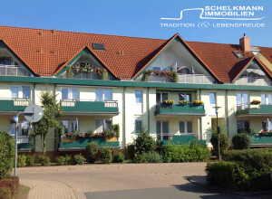 Erfurt Rote Berg Siedlung Wohnungsverkauf_Schelkmann Immobilien