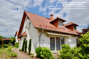 Immobilienverkauf Erfurt Marbach_Schelkmann Immobilien