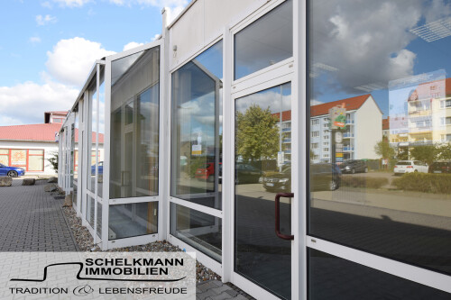 Gewerbevermietung Ichtershausen_Schelkmann Immobilien
