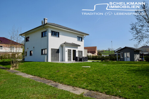 Immobilien Riethnordhausen_Schelkmann Immobilien