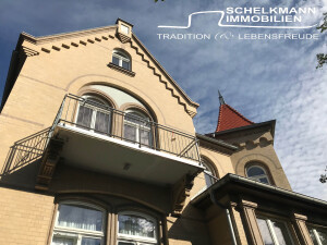 Wohnungskauf Erfurt Brühler Vorstadt_Schelkmann Immobilien