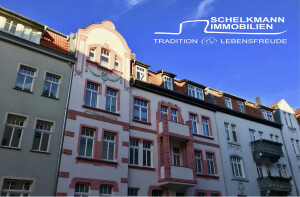 Eigentumswohnung Erfurt Blumenviertel_Schelkmann Immobilien