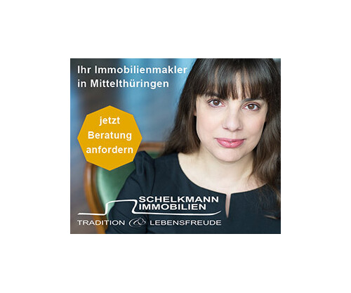Erfurt Immobilienmakler_Schelkmann Immobilien