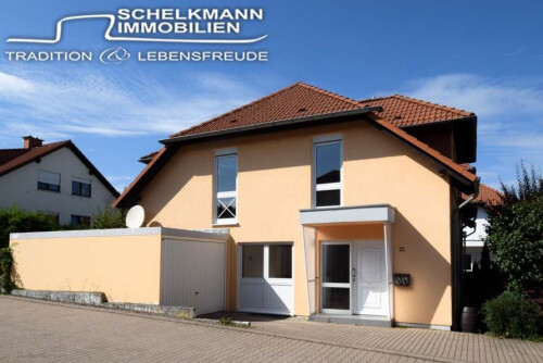 Hauskauf Erfurt Salomonsborn_Schelkmann Immobilien