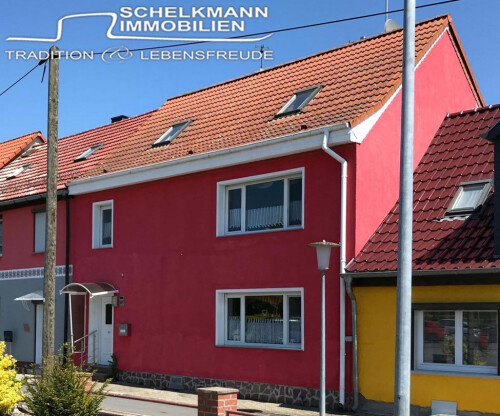 Immobilienverkauf Bad Frankenhausen_Schelkmann Immobilien